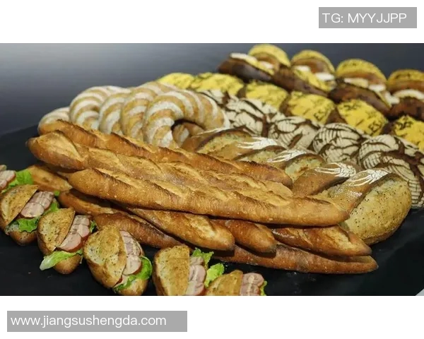 哈巴罗夫与莫的精彩对决揭示了两位选手的实力与潜力之争