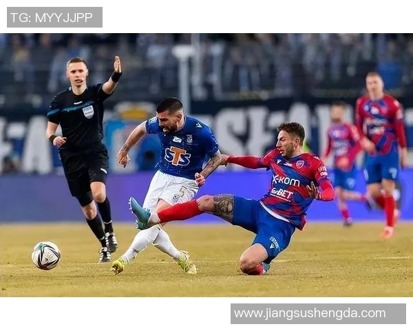 圣何塞主场迎战亚特兰联期待精彩对决与胜利的较量 圣何塞主场迎战亚特兰联期待精彩对决与胜利的较量