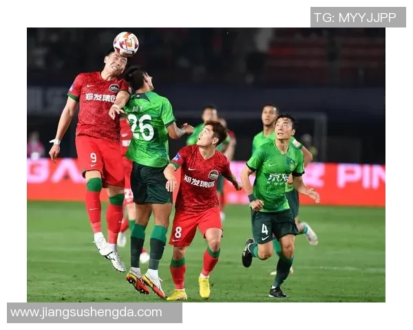 国安与国安人和激战正酣比分揭晓引发球迷热议 国安与国安人和激战正酣比分揭晓引发球迷热议