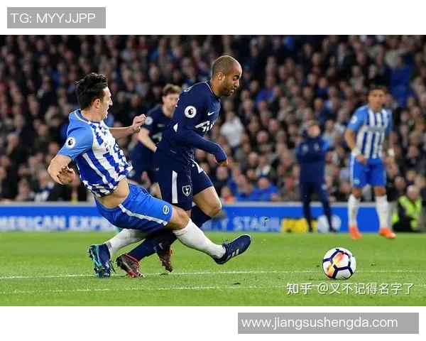 布赖顿主场迎战西布罗全力争胜期待精彩对决