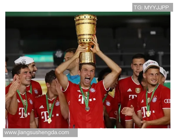 德国杯决赛精彩对决药厂挑战拜仁争夺冠军荣耀