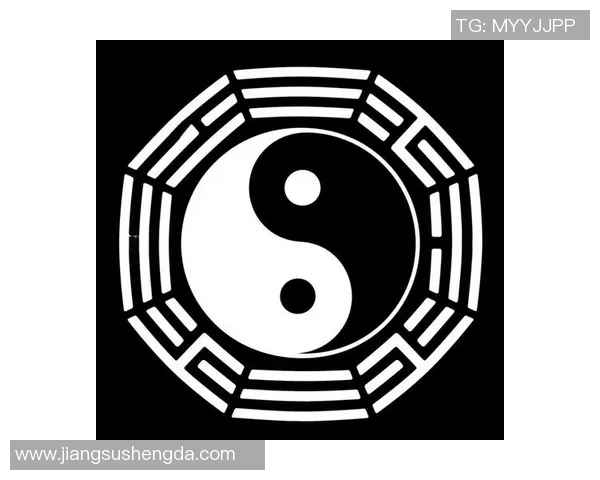 探索斯通斯的神秘魅力与历史传承揭示古代文明的智慧与艺术 探索斯通斯的神秘魅力与历史传承揭示古代文明的智慧与艺术